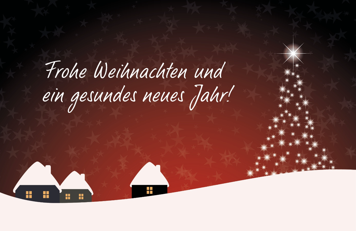 weihnachten-2025png
